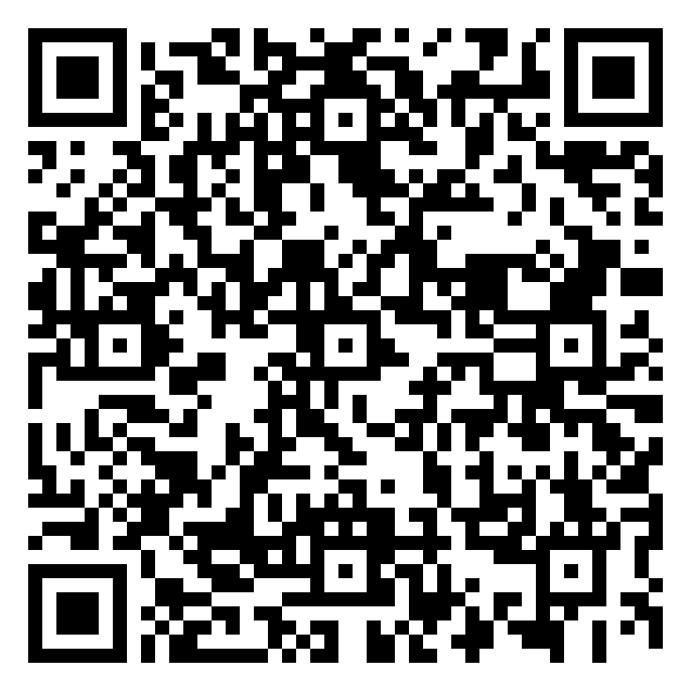 QR code 52416035300000