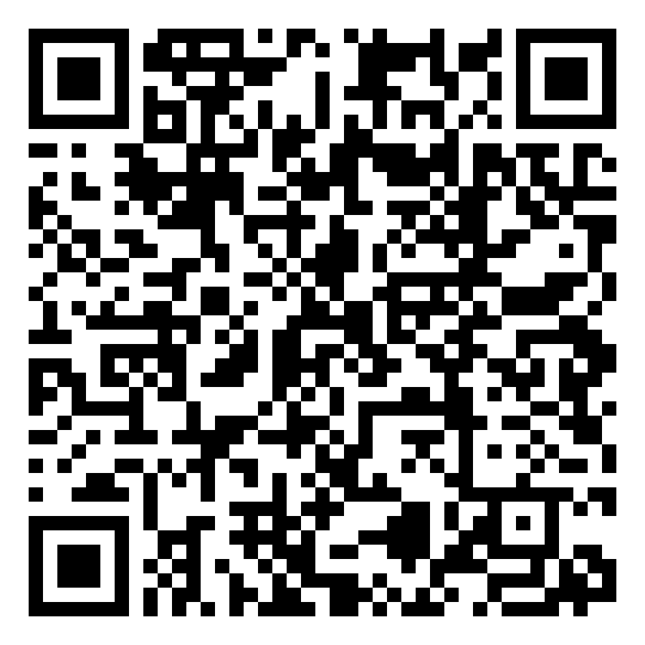 QR code 36142118200000