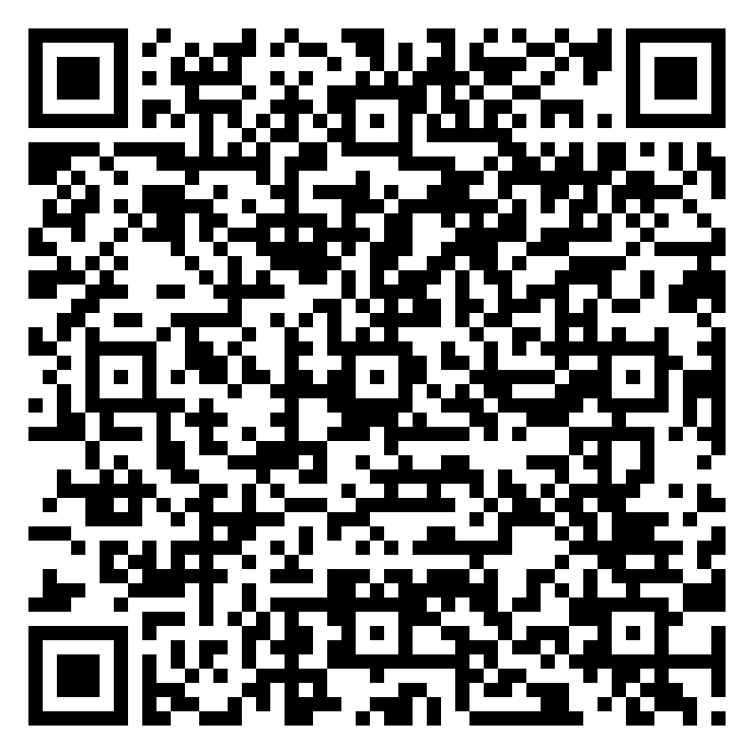 QR code 52635441700000