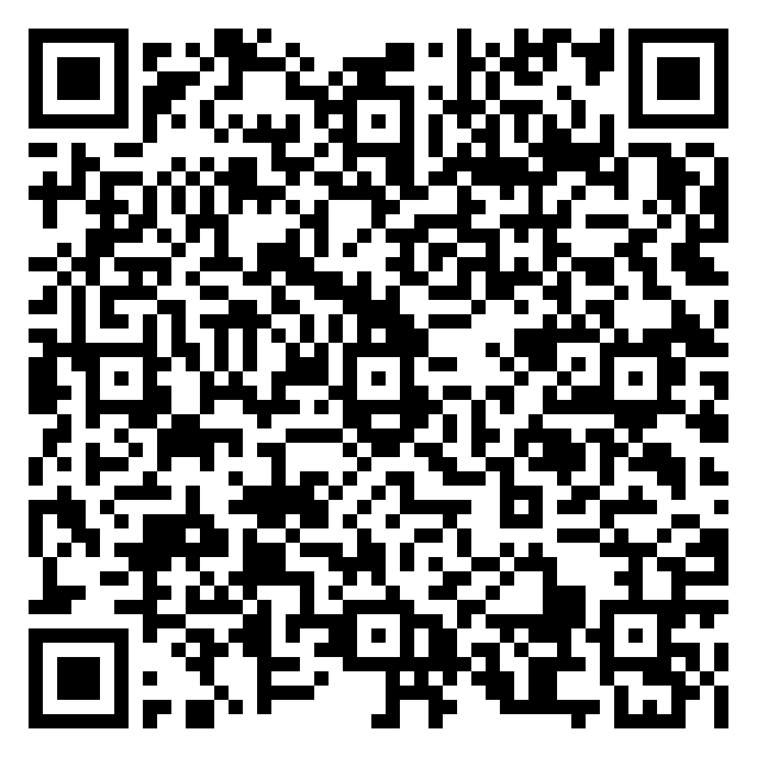 QR code 16025538000000