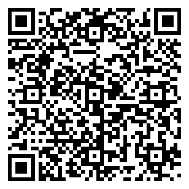 QR code 01290398000000