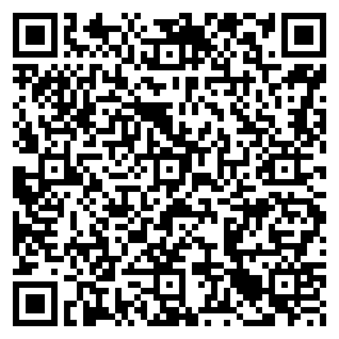 QR code 14032392100000