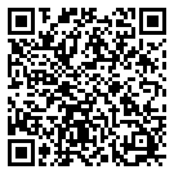QR code 14269856500000