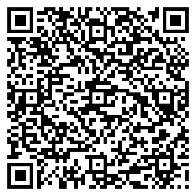 QR code 19143026400000