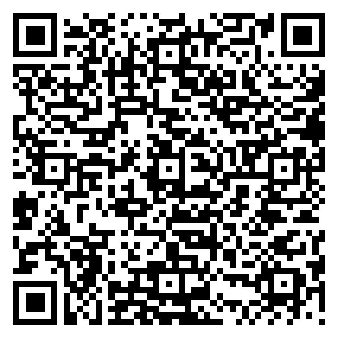 QR code 52302634500000