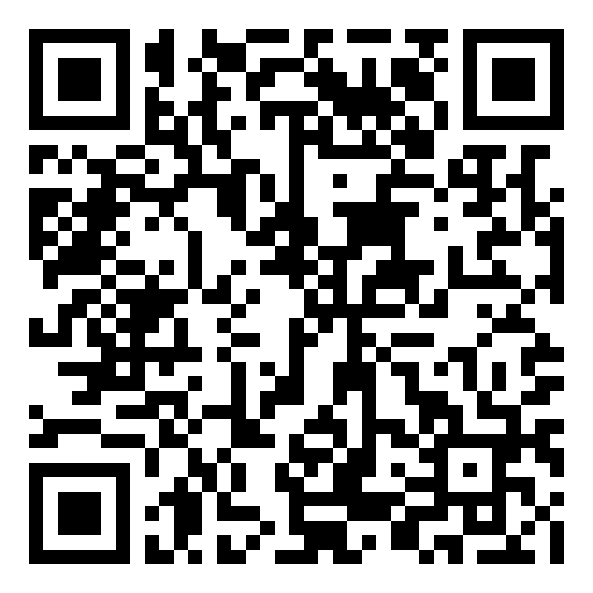 QR code 18109101900000