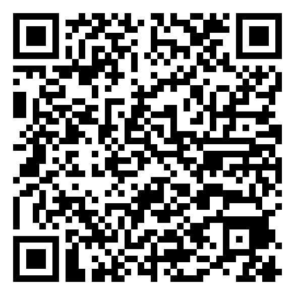 QR code 38082680800000