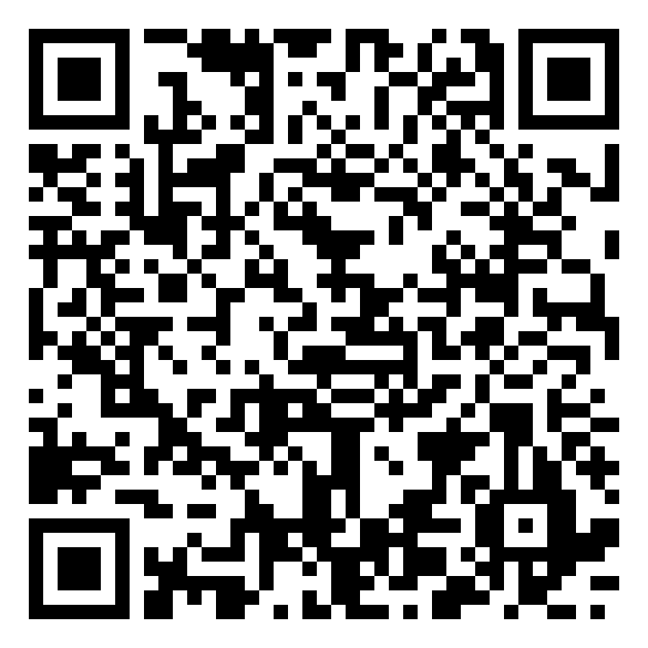 QR code 14677489500000