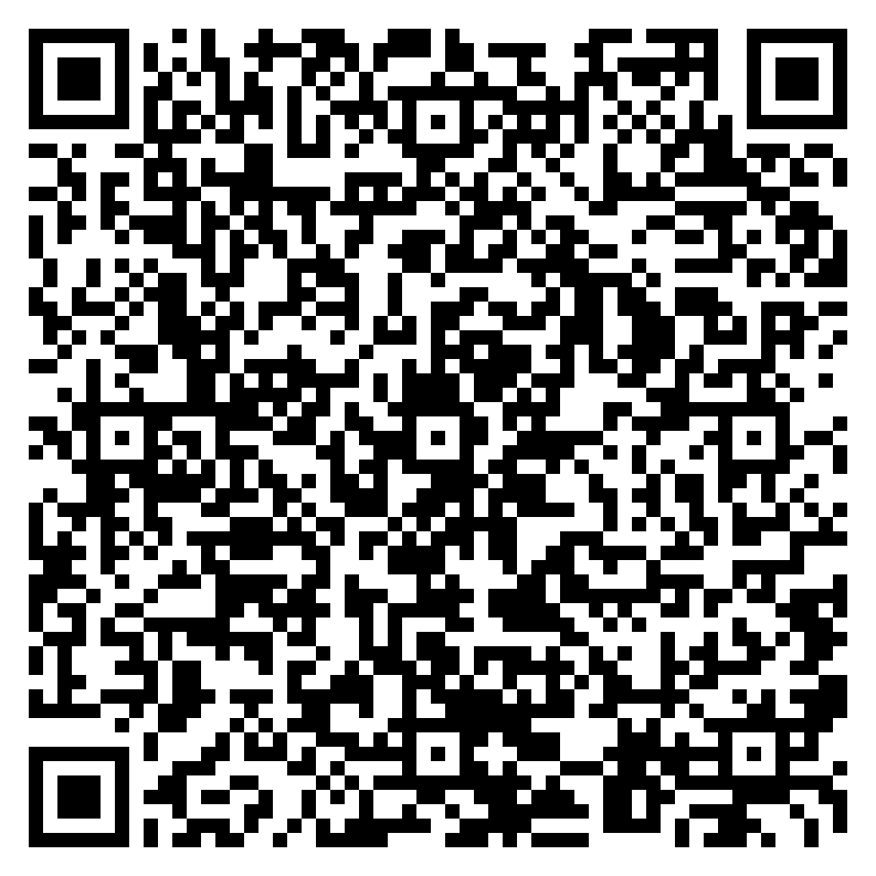 QR code 00345050200000