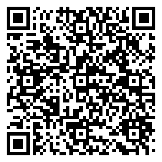 QR code 38815441000000