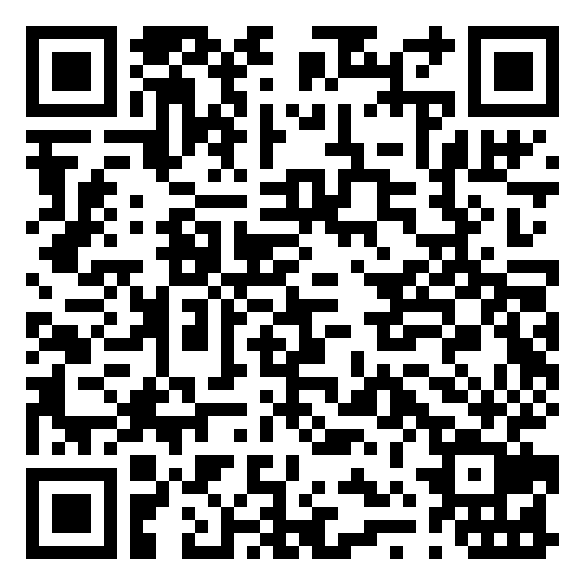 QR code 54176157900000