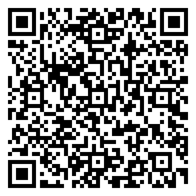 QR code 52087280300000