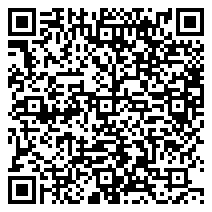 QR code 27609680700000