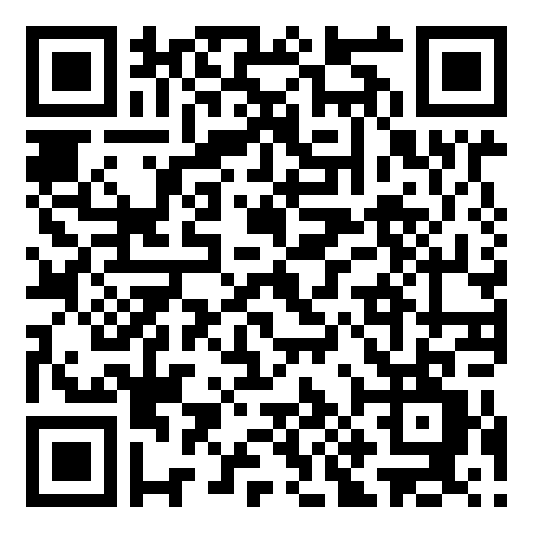 QR code 38589144300000