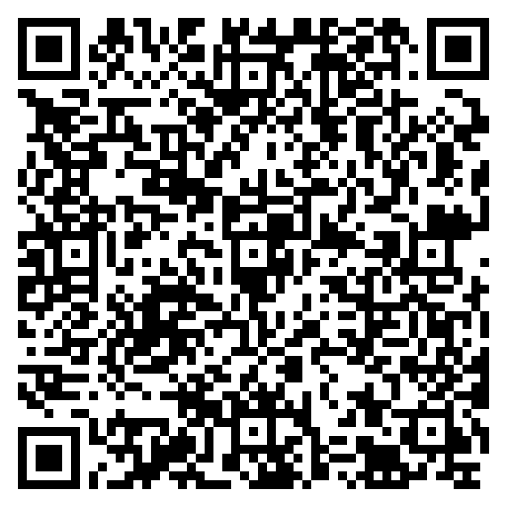QR code 54305028500000