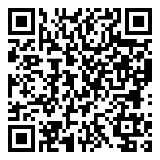 QR code 54001507000000