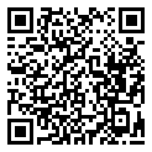 QR code 01725391400000