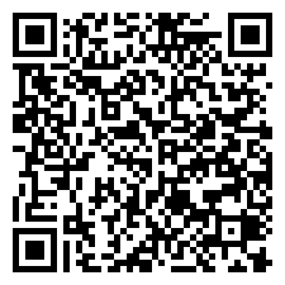 QR code 63033169200000