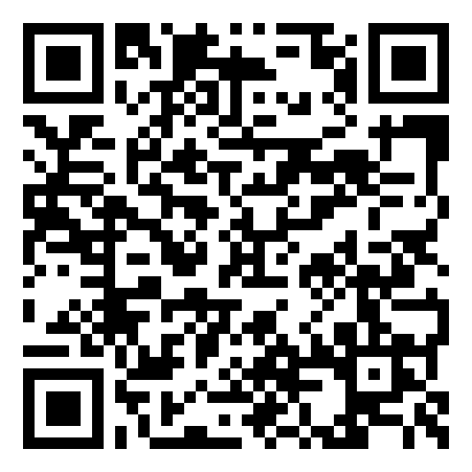 QR code 38001852800000