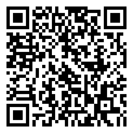 QR code 36999964400000