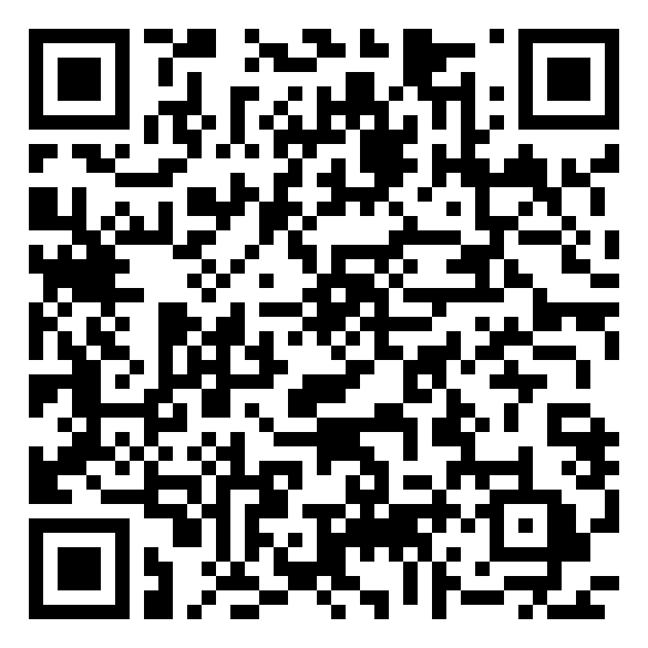 QR code 00621667500000