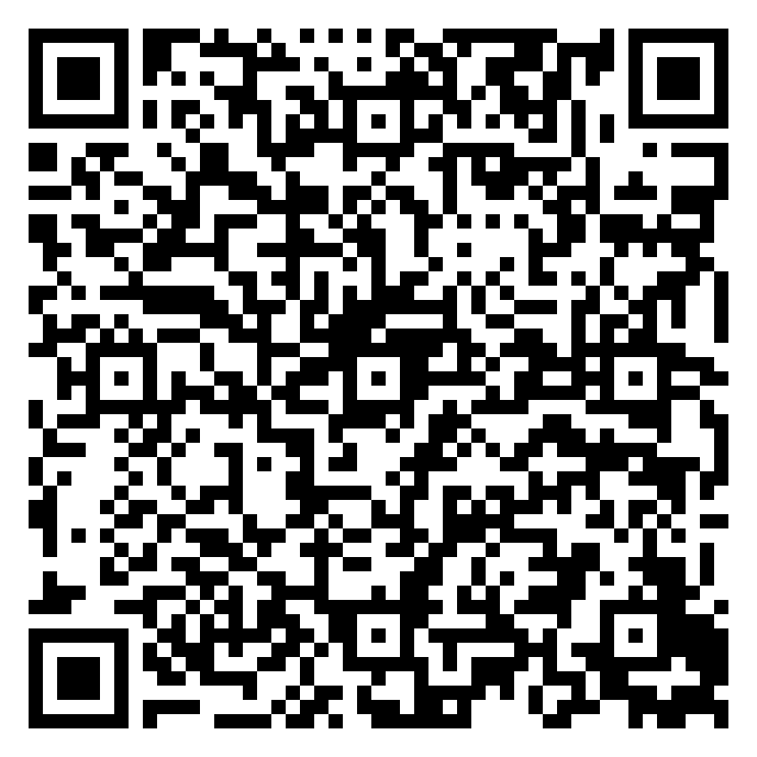 BO-ART ARTUR ANDRZEJEWSKI QR code QR code 36258606300000