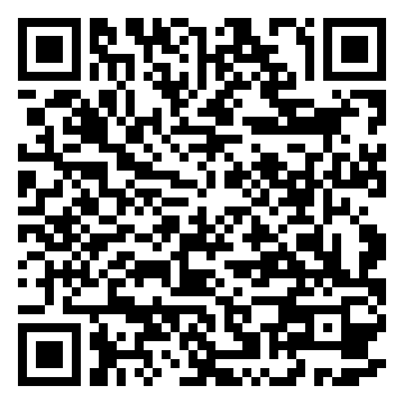 QR code 52592604700000