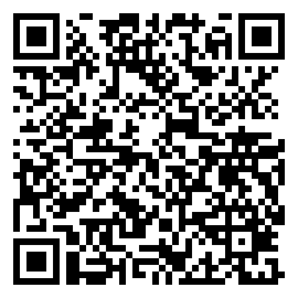 QR code 36605566400000