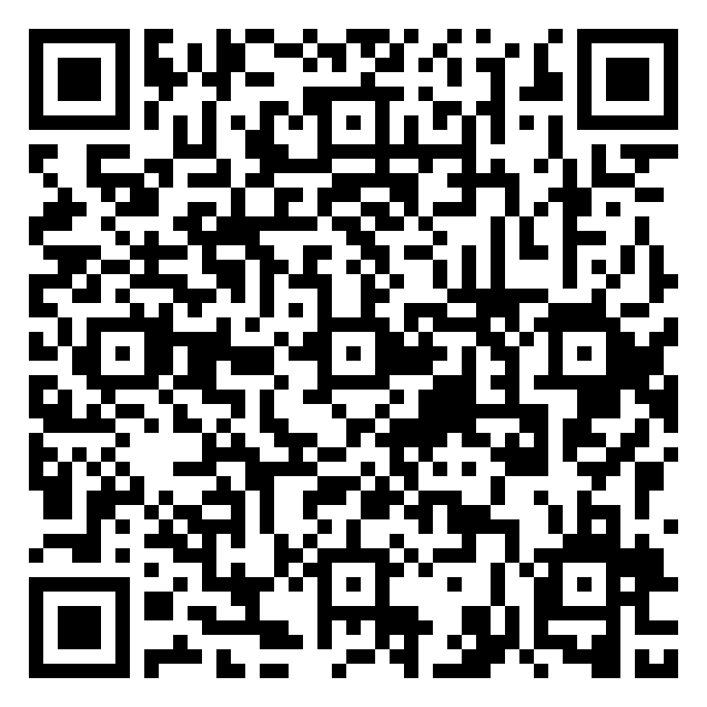 QR code 30236001200000