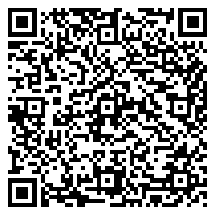 QR code 28046894400000