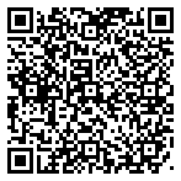 QR code 93207806400000
