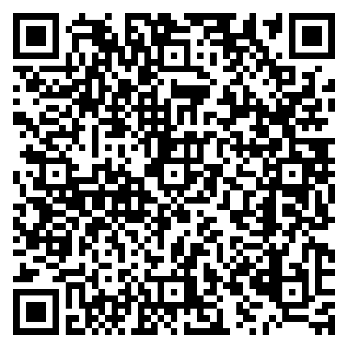 QR code 36494363300000