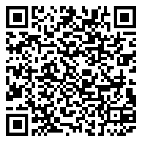 QR code 52426801000000
