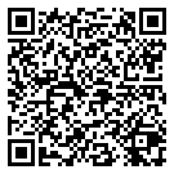 QR code 00000000000000