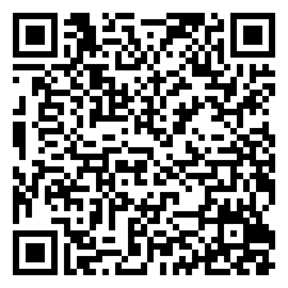 QR code 52528181100000