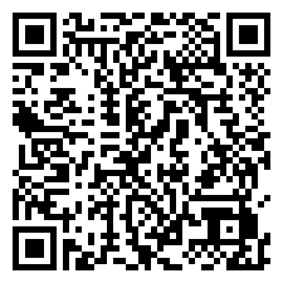 QR code 09312661600000