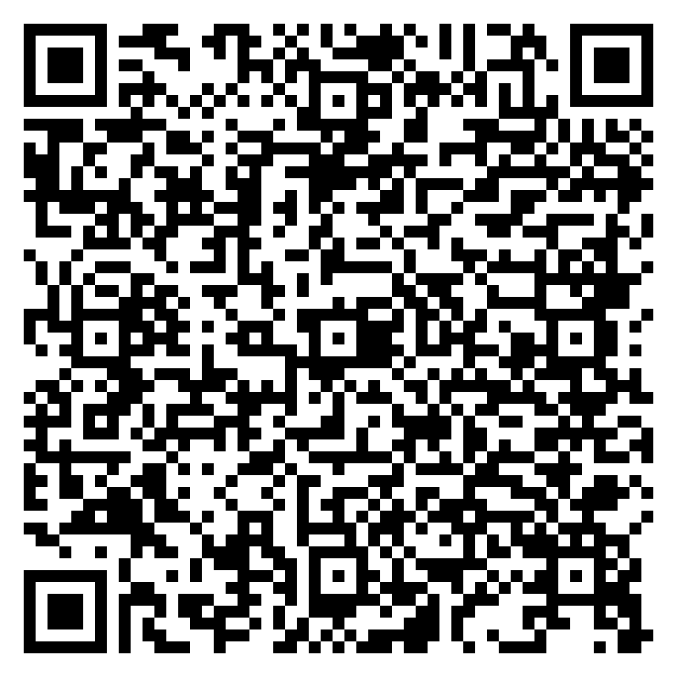 QR code 54280299000000