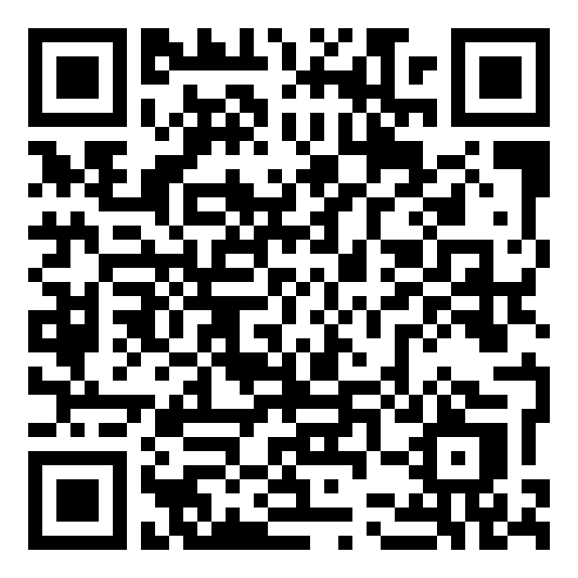 QR code 52151624600000