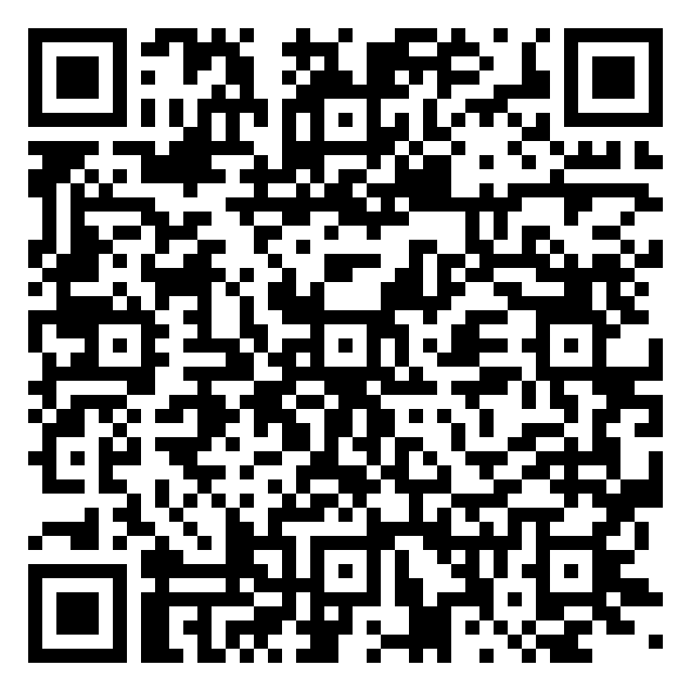 QR code 36364385700000