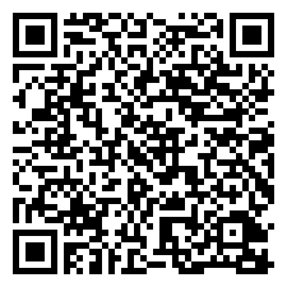 QR code 54021124000000