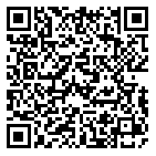 QR code 38868041600000