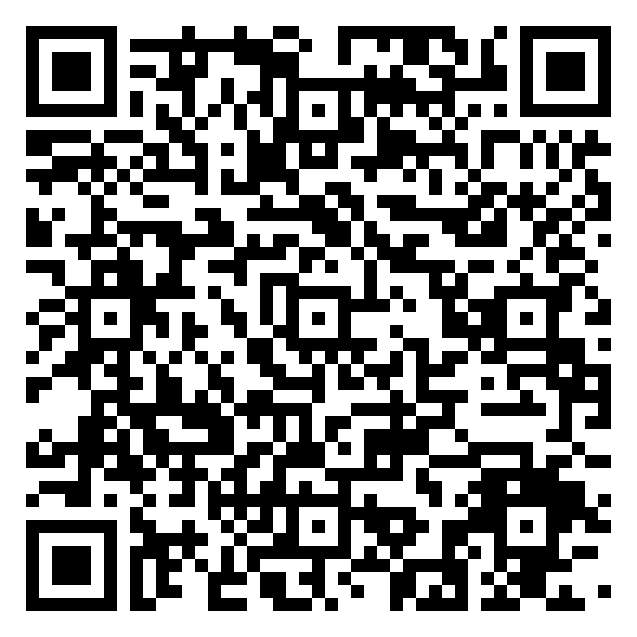 QR code 52462754900000
