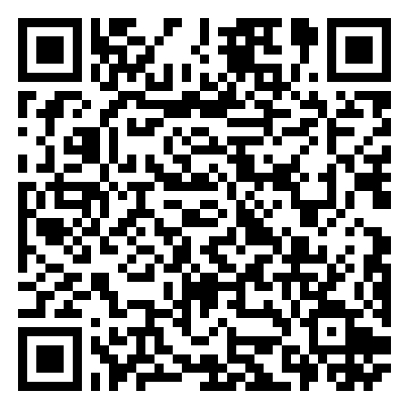 QR code 54184548300000