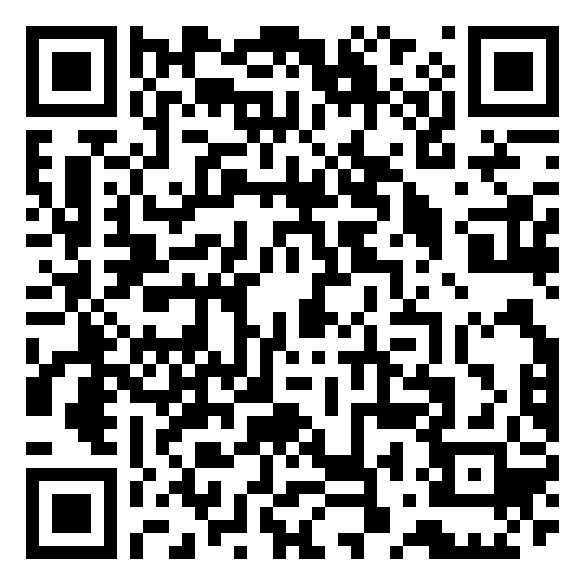 Bo Jesteś QR code QR code 54221241000000