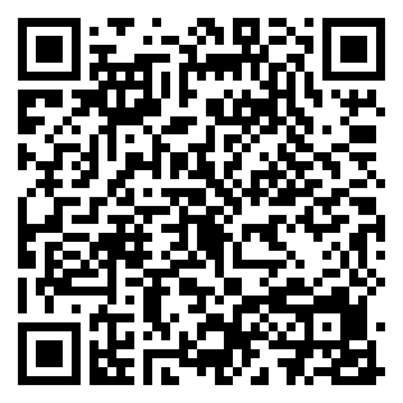 QR code 34078424800000
