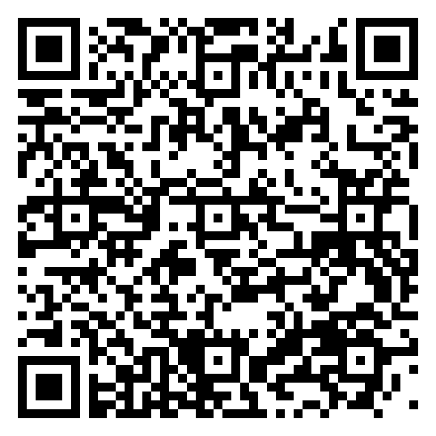 BO-MAR BOŻENA WARUSZEWSKA QR code QR code 00000000000000