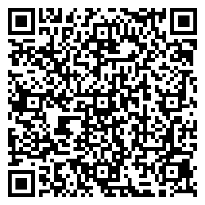 QR code 33100080200000