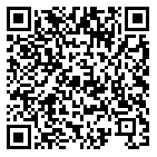 QR code 36939664400000