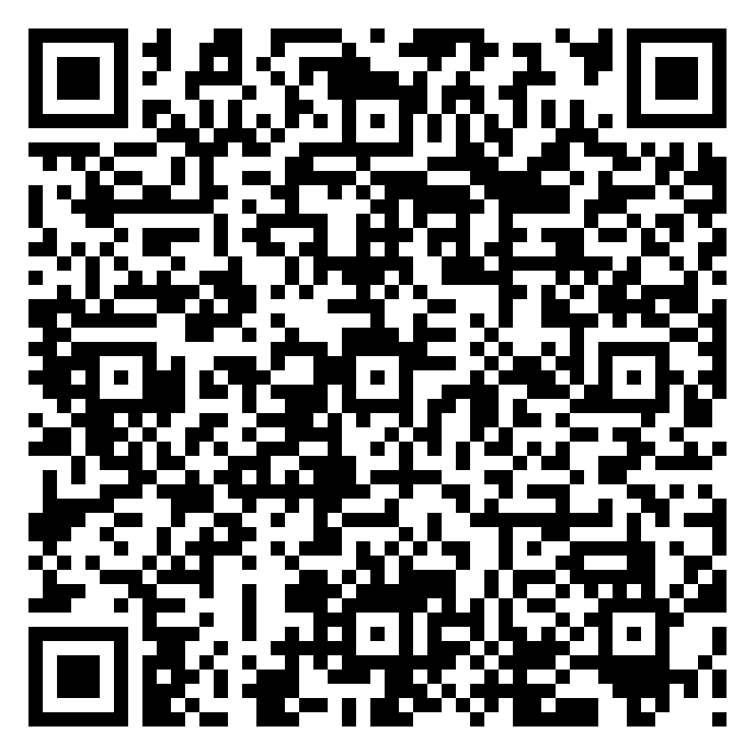 QR code 54133657000000