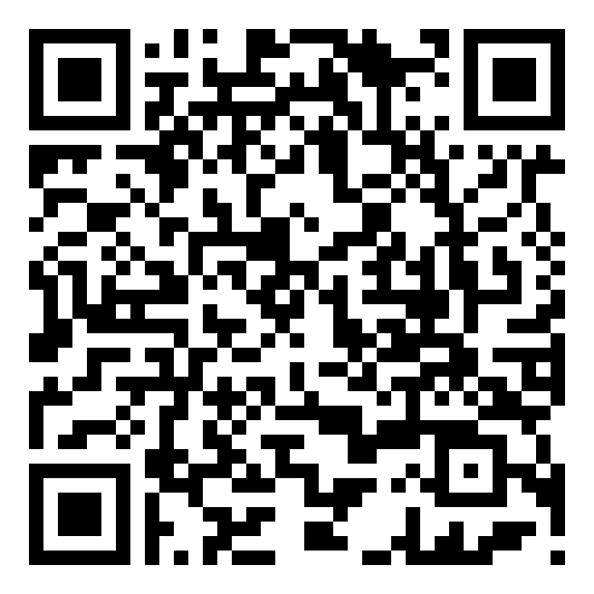QR code 12295987000000